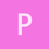 Plews