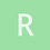 Ronald_Javet
