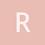 Riel_Notermans