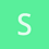 steven_wan