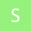 Salman_Chishti