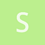Sylvain_Viart