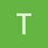 Tristan_Gordon