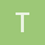 Tareq_Sojol1