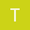 Thomas_Guillet
