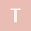 Thomas_BROSSET