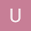 UMNZ