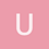 Uter