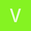 Vincent_Viers