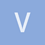 Victor_Navone