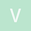 VS1
