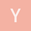 Youssef_A