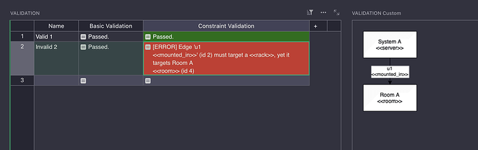 Screenshot 2025-04-07 at 21.48.02