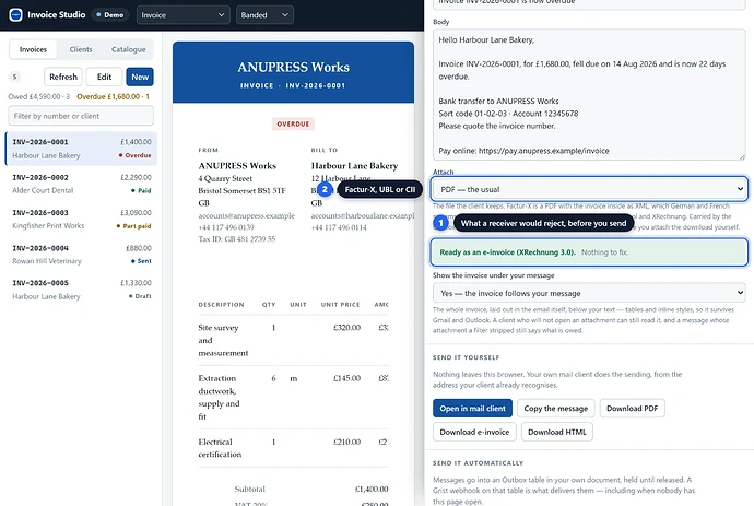 grist-invoice-widget-einvoice-check