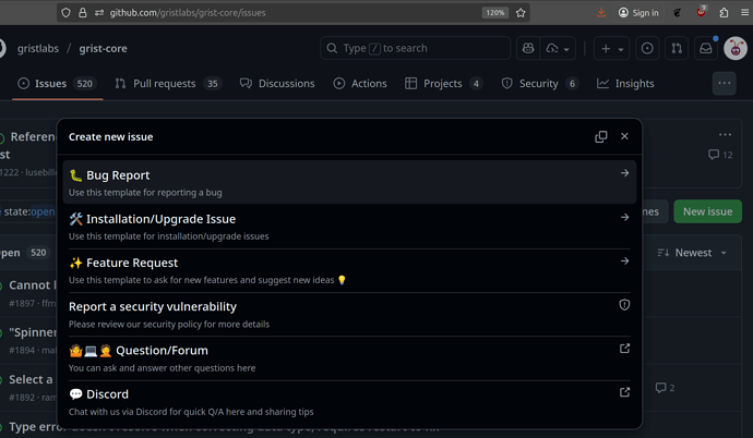 Screenshot from 2025-10-22 11-31-00