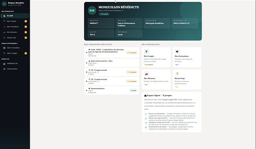 hr-app