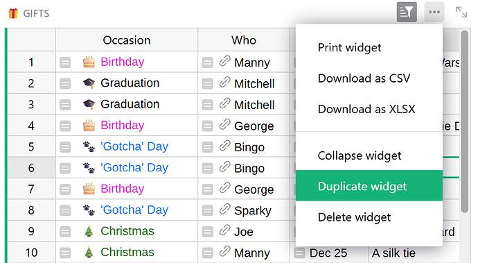 duplicate-widget