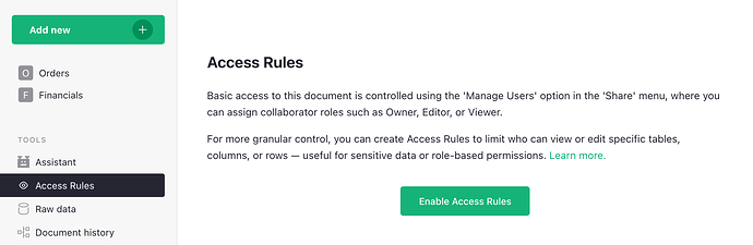 enable-access-rules