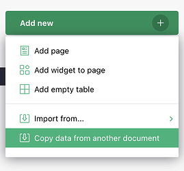 copy-data-add-new-menu