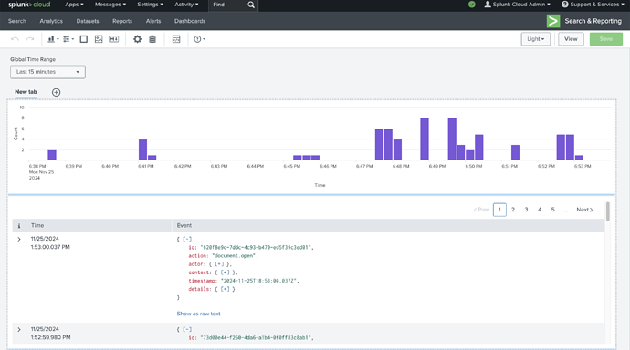 audit-logs