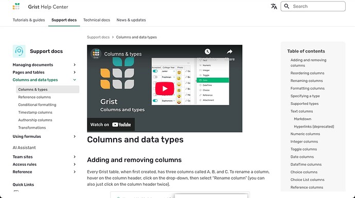 help-center-redesign