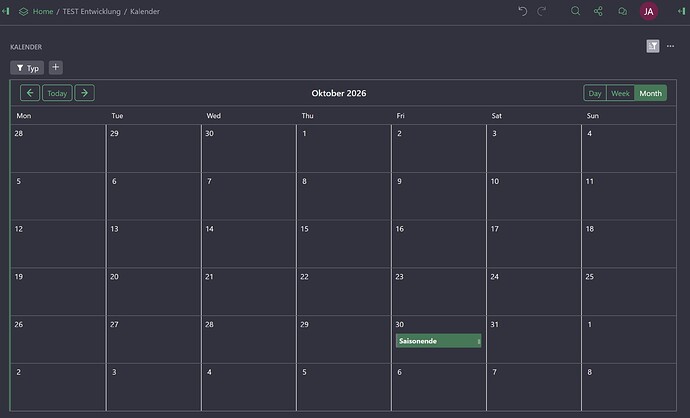 Clipboard_09-22-2026_01-2