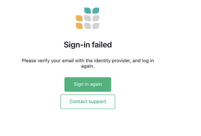 CleanShot 2025-12-12 at 12.42.41@2x