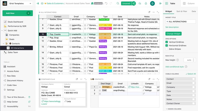 Screenshot 2025-11-14 at 16.40.35