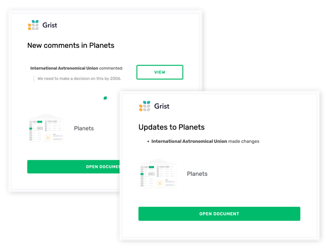 notifications-transparent