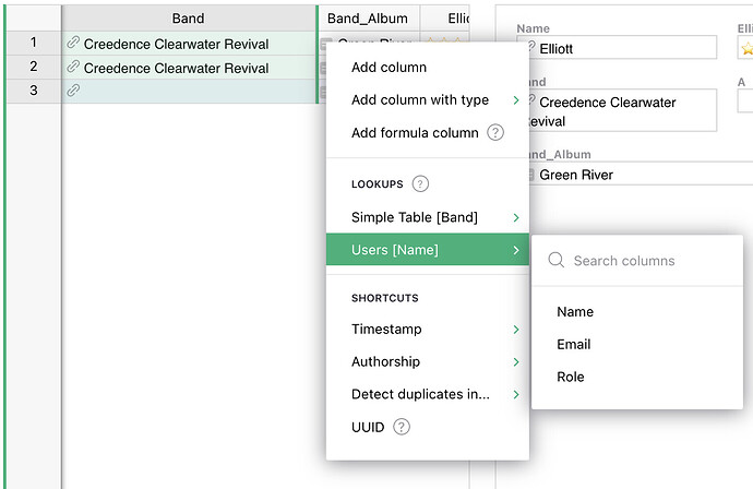 Screenshot 2025-10-21 at 1.05.21 PM