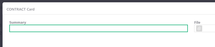 {1D0442B6-2060-4A62-9ACC-DD679DBB80F9}