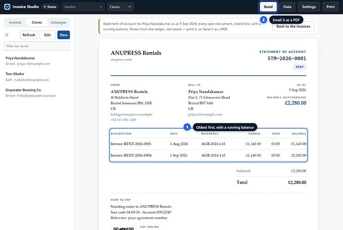 grist-invoice-widget-statement