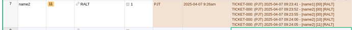 change_tracking1