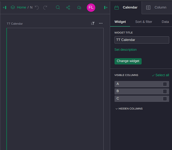 ksnip_20260316-174112