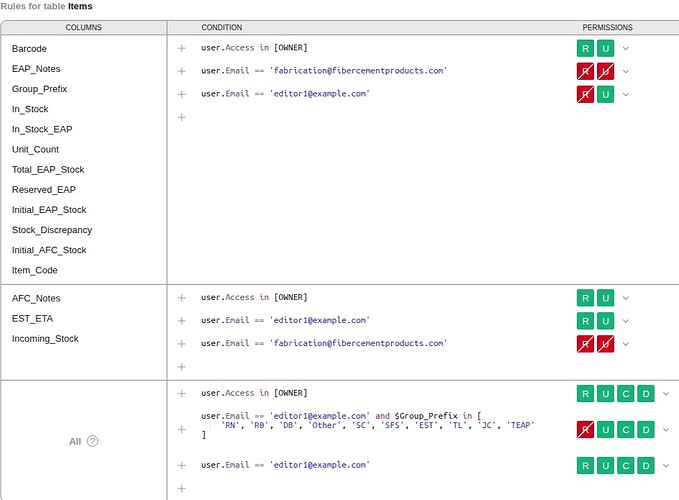 Screenshot_20251104_160947