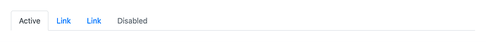 Screenshot 2026-08-12 at 14.08.16