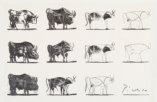 picasso