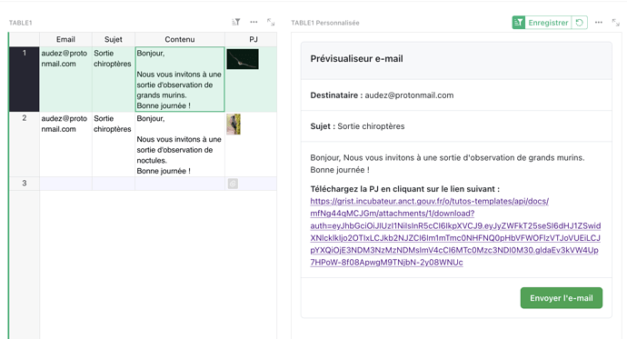Screenshot 2025-04-04 at 16.28.28