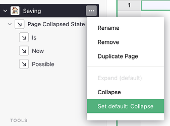 save-page-collapsed-state