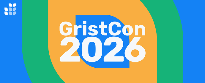gristcon-banner
