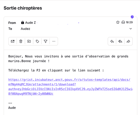 Screenshot 2025-04-04 at 16.30.36