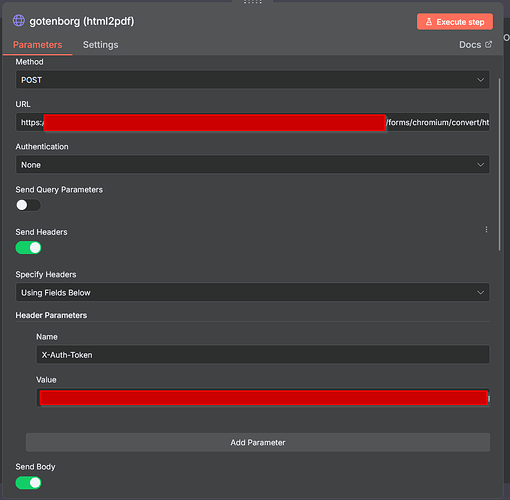 2025-10-16 08_02_32-▶️ SAISINE CDOEA 2D - n8nDEV — Mozilla Firefox