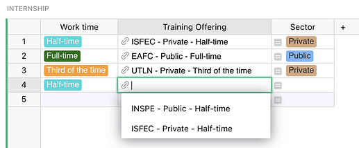 Screenshot 2026-03-29 at 16.50.01
