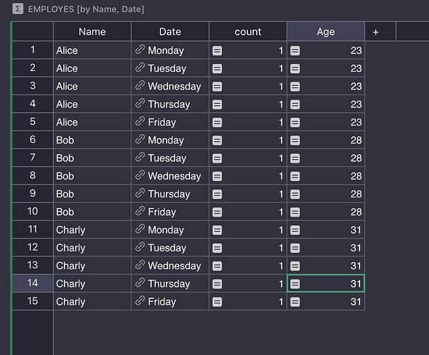 Capture d’écran 2025-11-10 à 16.59.46