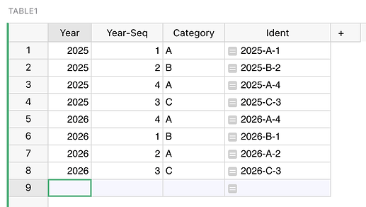 Screenshot 2026-03-06 at 14.49.30