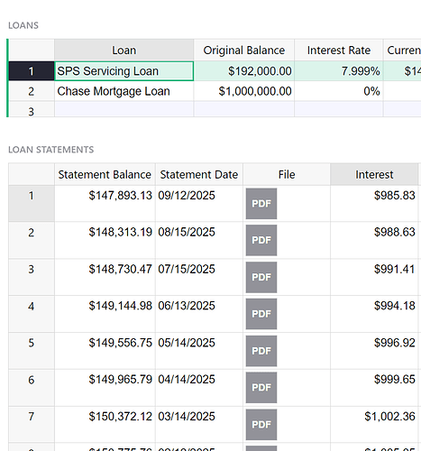 {97417764-087F-45B9-8542-DCDCA8EC738C}