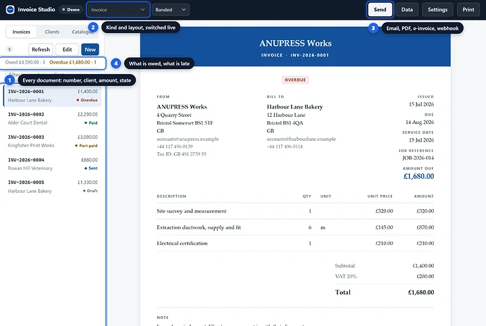 grist-invoice-widget-demo