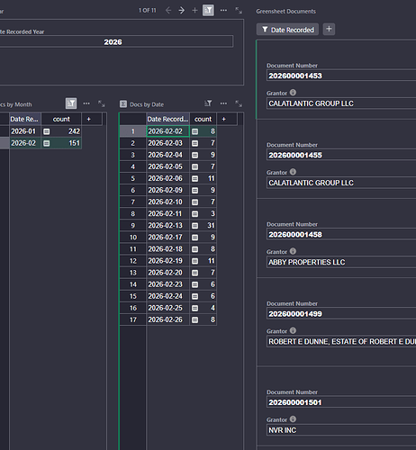 {4300973E-07CC-49A6-9EE9-3182C9FFD5F2}