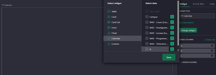 Screenshot 2026-03-17 103934
