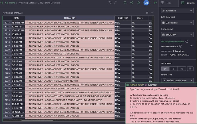 Screenshot 2025-08-05 175751